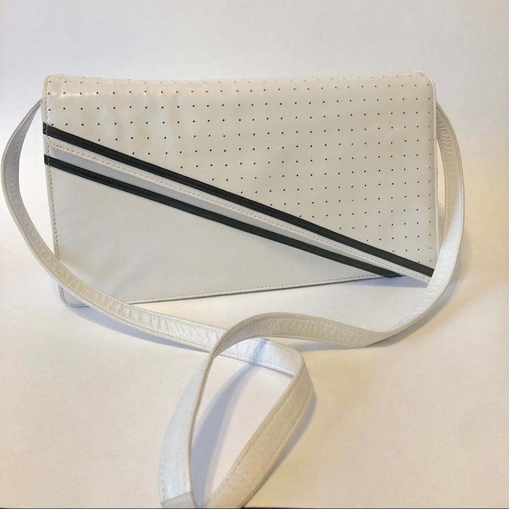 Unbranded Vintage Leather Purse